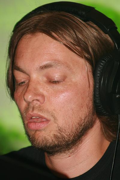 KlontvanGnork 219.jpg